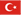 Türkçe